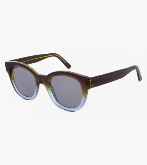 Andy Wolf Adam Sun B 50 Gray